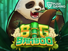 Latest casino bonuses68