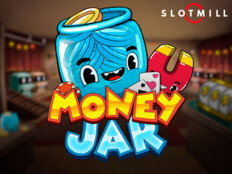 Casino promosyonları 50 tl17